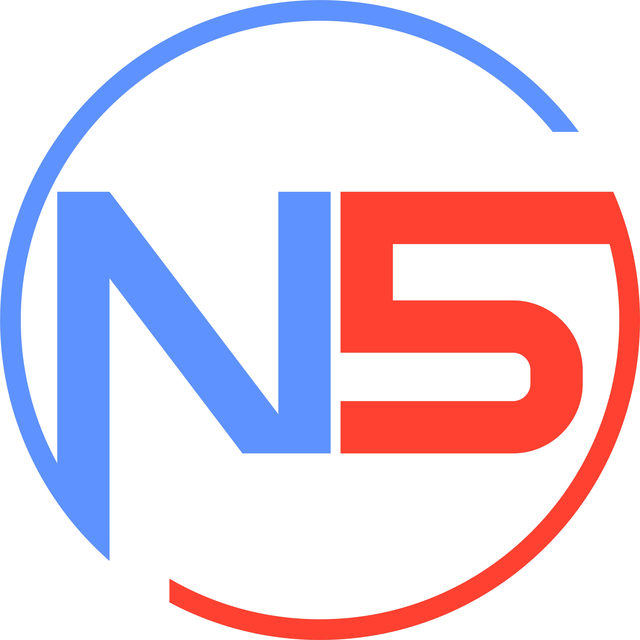 N555