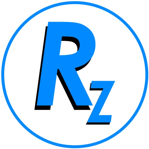 RuZvon