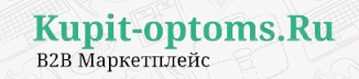 kupit-optoms.ru