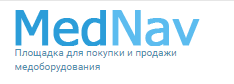 MedNav.ru