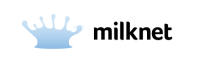 Milknet