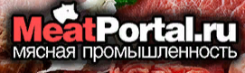 MeatPortal.Ru
