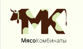 mkkom.ru