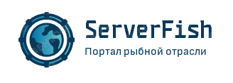 serverfish.ru