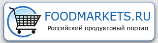 FoodMarkets.Ru