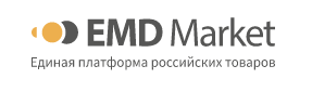 EMD Market