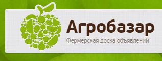 Агробазар.ру