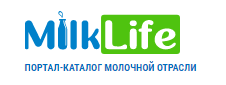 MilkLife.ru