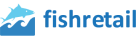Fishretail