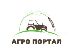 Агро Портал