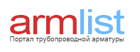 armlist.ru