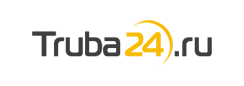 Truba24.ru