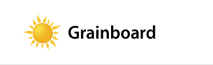 Grainboard.Ru