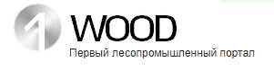 1wood.ru