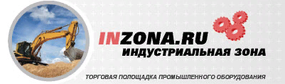 INZONA.RU