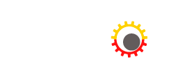 Oborudka.ru