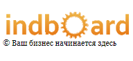 indboard.ru