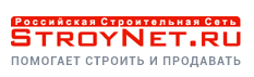 StroyNet.ru