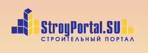 StroyPortal.su