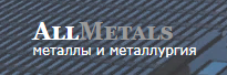 AllMetals.ru