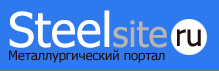 steelsite.ru