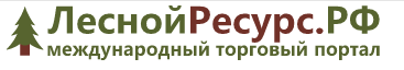 ЛеснойРесурс.рф