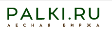 Palki.ru