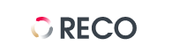 Reco