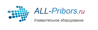 ALL-Pribors.ru