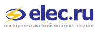 Elec.ru